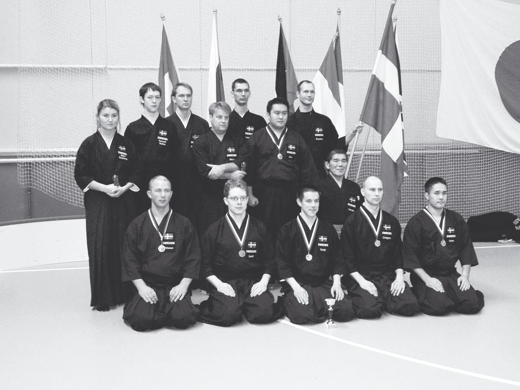 www.budokampsport.