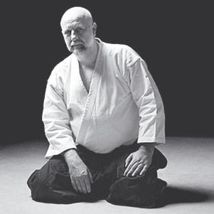 Domarlicenser Emil Gustafsson, ju-jutsu tog internationell Kamp- och Duolicens, Patrik Svenberg, wushu tog internationell Taolulicens, Fredrik Ålander, karate, tog EKF kumite Referee A-licens, Ove