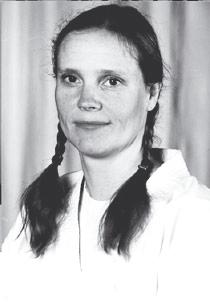 Årets Idrottsprestation För fjärde gången delades stipendiet Årets Idrottsprestation (tidigare kallades stipendiet Årets Budoutövare) ut i samband med förbundsstämman den 20 mars 2004.