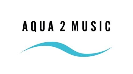 Instruktörer Aqua2music Convention 2018 i samarbete med Arena Oskarshamn Kerstin Sjögren Avancerad Manuell Terapeut & Aqua Sports Terapist Kerstin har genom åren samlat på sig en gedigen kunskap om