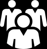 GDPR: Exempel på känsliga personuppgifter Religiös eller filosofisk övertygelse Politiska åsikter