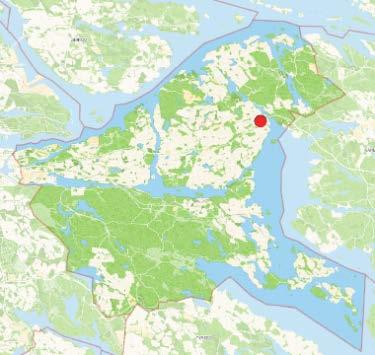 Vidare kan en effektiv markanvändning i bullerutsatta lägen uppnås genom att i dessa lägen tillgodose efterfrågan på mark för verksamheter, kontor och