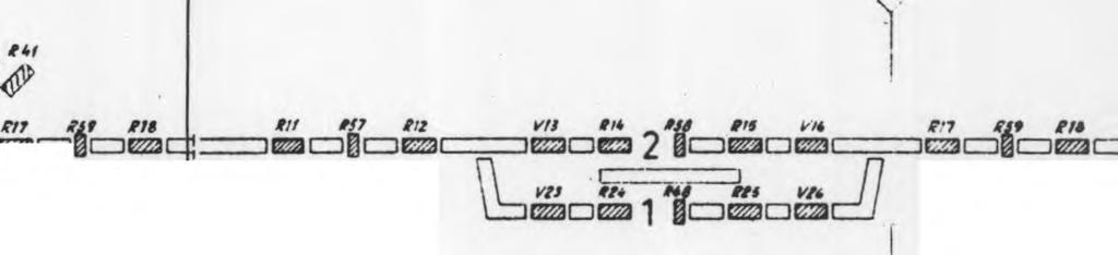 VST V * I *"* UM W i 3 1 1-3 8 5 -IC W / i S ymt>o l:fö rklari ngar se figur 6 *-f.