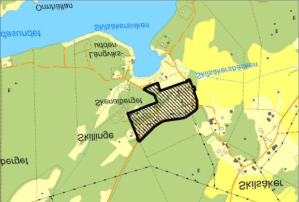 fastigheter Timrå kommun i Västernorrlands län