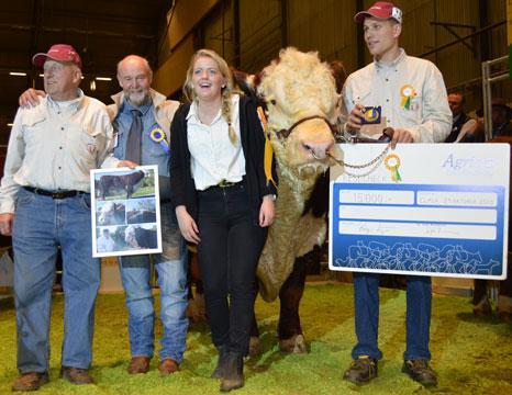 250 JUNIOR AV KÄLLMOSSEN T-112 SWE 64914 FÖDD: 2011-02-20 FV 45KG 200D 353KG 365D 637KG MIX 110 PIX 117 FIX 95 AIX +14 FAR: WILGOR SQD 55K BIG NORTHERN 1S FF: GHC STAR MOOSE 59M MOR: 151 DAISY AV