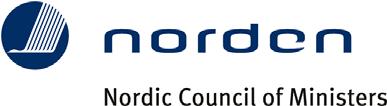Nordiska genresursrådets verksamhet 2005 1. Sammanfattning av Nordiska genresursrådets verksamhet 2005 Nordiska genresursrådet har hållit två möten under år 2005.