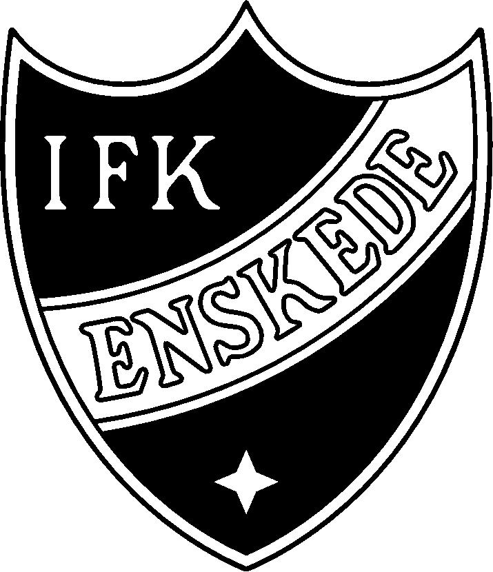 Verksamhetsberättelse 2017 IFK ENSKEDE Verksamhetsberättelse 2017 Styrelsen lämnar följande redogörelse för föreningens 98:e verksamhetsår.