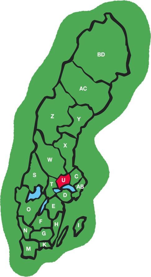 Vem är jag? Emma Vintemon Jobbat i Västmanland med uppföljning, kommunikation, ITstrategi. Ansvarat för 1177.