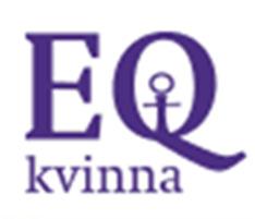 EQ kvinna är medlemmar i European Baptist Women s Union (EBWU) och i World Federation of Methodist and Uniting Church Women (WFMUCW) - den första en stor organisation för Baptistkyrkornas kvinnor i