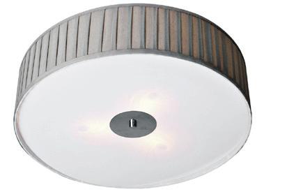 Rek ljuskälla Illumination LED 4W eller Eco Classic 28W