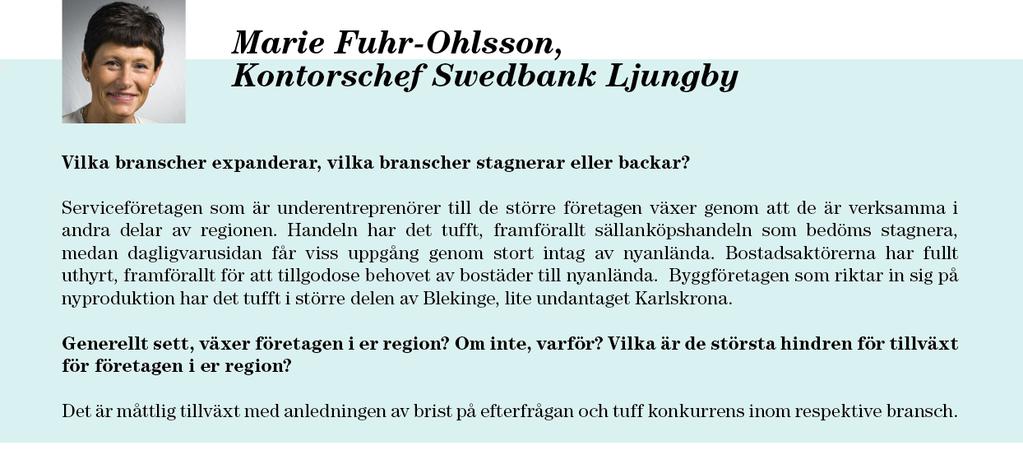 brottas flera tillväxtekonomier med växande obalanser och otillräckliga reformer. Detta blev särskilt tydligt i spåren av råvaruprisfallet.