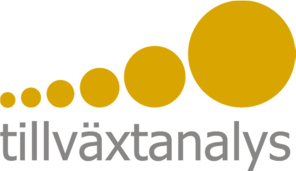 1 (7) Martin Flack 010-447 44 77 martin.flack@tillvaxtanalys.se Skiffergas i Brasilien en underlagsrapport till Näringsdepartementet Mikael Román, Tillväxtanalys i Brasilia Innehåll 1 Inledning.