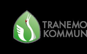 Plats och tid Beslutande Ledamöter Tranemo kommun Onsdagen 24 Maj 2017 kl. 10.15 11.