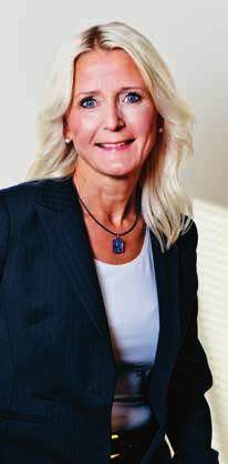 JÄMSTÄLLDHET OCH MÅNGFALD FACKLIG KOMPETENS Ny medlemsutbildning lanserad Sofia Hugosson och Rebecca Schwieler tilldelades årets uppsatsstipendium av Centrala Jämställdhets- och Mångfaldskommittén.