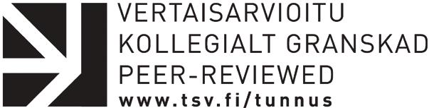 Kuronen, M., P. Lintunen & T. Nieminen (toim.). Näkökulmia toisen kielen puheeseen Insights into second language speech. AFinLA-e. Soveltavan kieli eteen tutkimuksia / n:o.