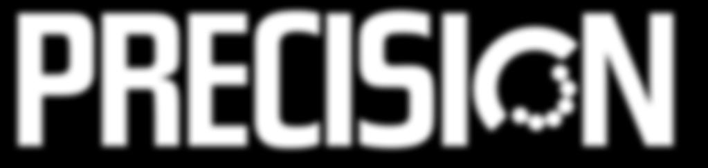 olika applikationer. Testa oss gärna i produktoch applikationskunskap. Välkomna till Precision Nr 1 år 2017. En kundtidning från Nr: 1 2016 VD Tony Atlebris En kundtidning från Nr: 2 2016 WWW.