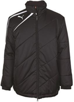 Föreningprodukter Spirit Jacket Pro