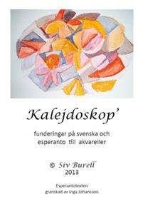 Kanske ett tvåspråkigt julklappstips?