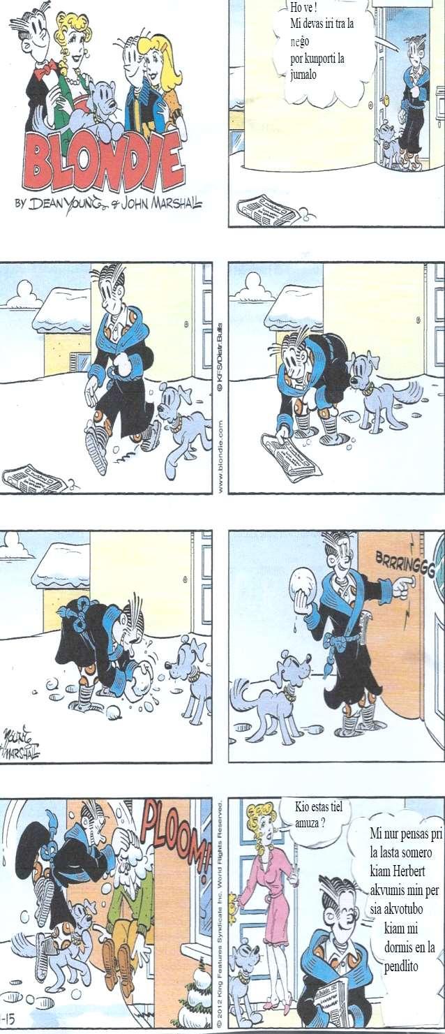 17 n
