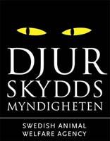 Djurskyddsmyndighetens författningssamling Djurskyddsmyndigheten Box 80 532 21 SKARA Tel: 0511-274 00, fax 0511-274 90 ISSN 1652-3040 Djurskyddsmyndighetens föreskrifter och allmänna DFS 2007:2 råd