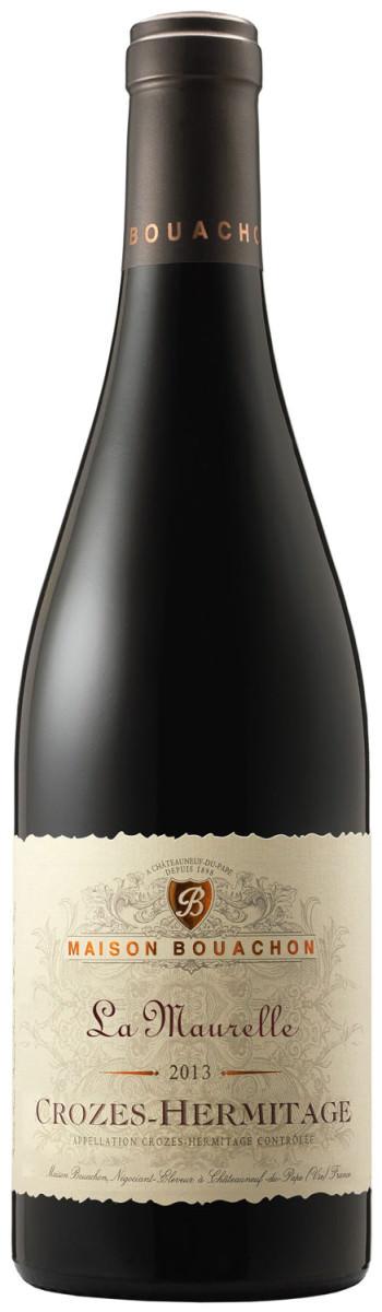 välintegrerade fat. 32GZJCB002 151,1 SANTENAY FRANKRIKE, CÔTE DE BEAUNE 100% pinot noir Vinet är friskt med eleganta tanniner och inslag av röda bär, örter och välbalanserade toner av fat.
