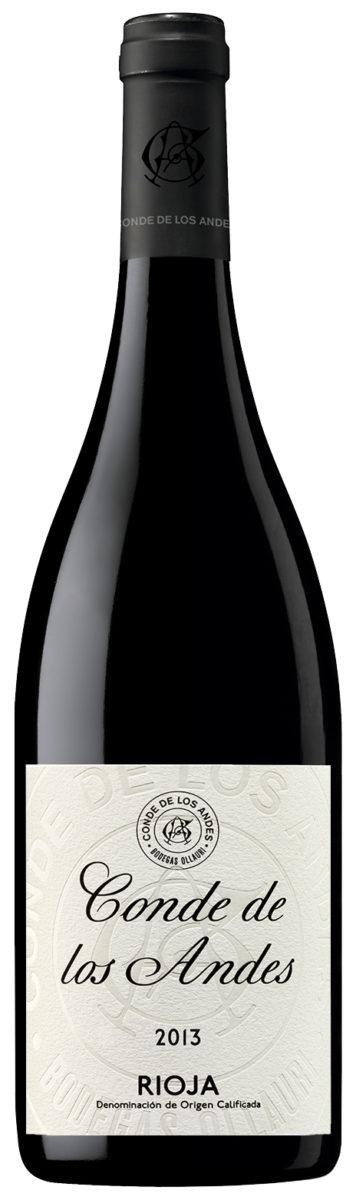 32GZM0001 71,9 MURIEL FINCAS DE LA VILLA RESERVA SPANIEN, RIOJA 100% tempranillo Nyanserad, utvecklad, kryddig smak med