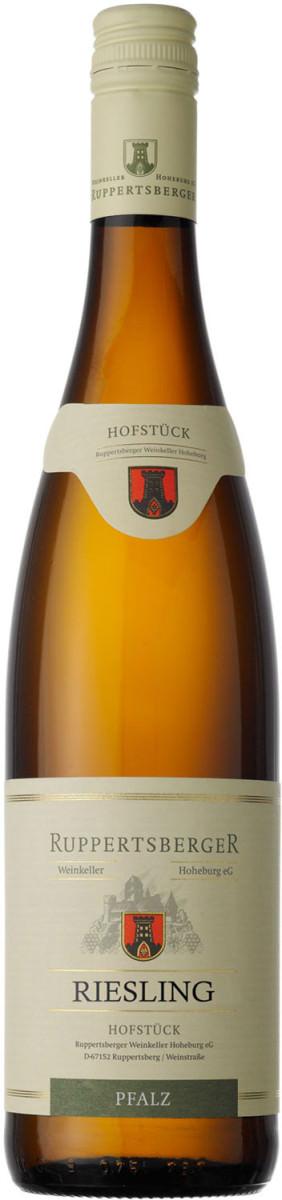 TYSKLAND FRIEDRICH-W ILHELM -G YM NA SIUM WILHELM RIESLING TYSKLAND, MOSEL 100% riesling Fruktig doft av citrus och ananas.