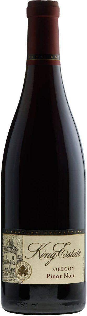 2222 175,20 DE LOACH OFS RUSSIAN RIVER VALLEY PINOT NOIR USA, RUSSIAN RIVER VALLEY 100% pinot noir Ett smakrikt vin med