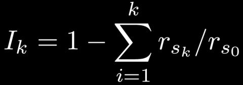 Where θ l is the angle of the beam.