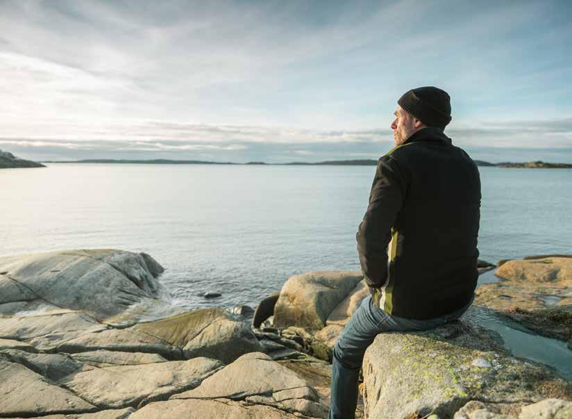 Har du plastbantat, det vill säga har du minskat din plastanvändning och varför? LILIAN LILLKUNG 59 år, Kålltorp Ja, vi har för mycket plast i samhället.