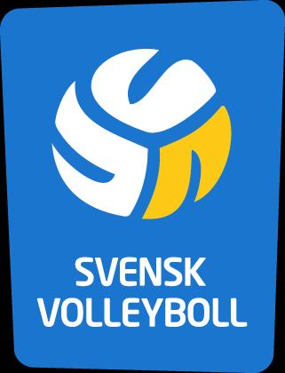 Svenska Volleybollförbundet Organisationsnummer: