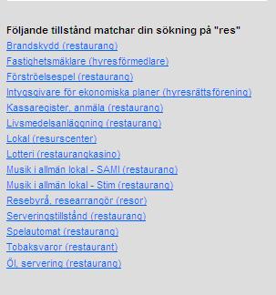 uppgiftslämnande.