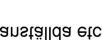 Uppgiftskraven kan även kompletteras med information om hur de ska fullgöras, till