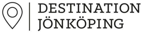 Gästnätter i Jönköpings kommun, jan-sep 2018 653 119 gästnätter (-3,3 %, -22 152 st) Marknad jan - sep 2018 Förändr i antal Förändr % Sverige 515 504-15 238-2,9% Utlandet totalt 137 615-6 914-4,8%