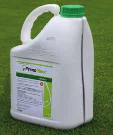 Turf Talk SIDA 2 Turf Science Irland Turf Science Live åkte till Irland för att öka förståelsen för Syngentas forskning samt den nya tekniken som de utvecklar.