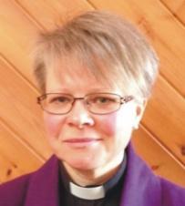 Adventsljusen Första ljuset: Advent betyder ankomst. Vi väntar på Jesu ankomst! Namnet Jesus betyder Herren är räddningen. För dej, mej och hela världen!