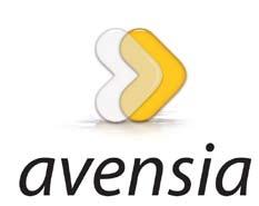 www.avensia.