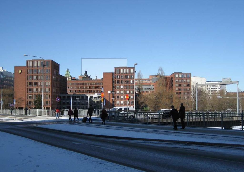 Barnhusbron 