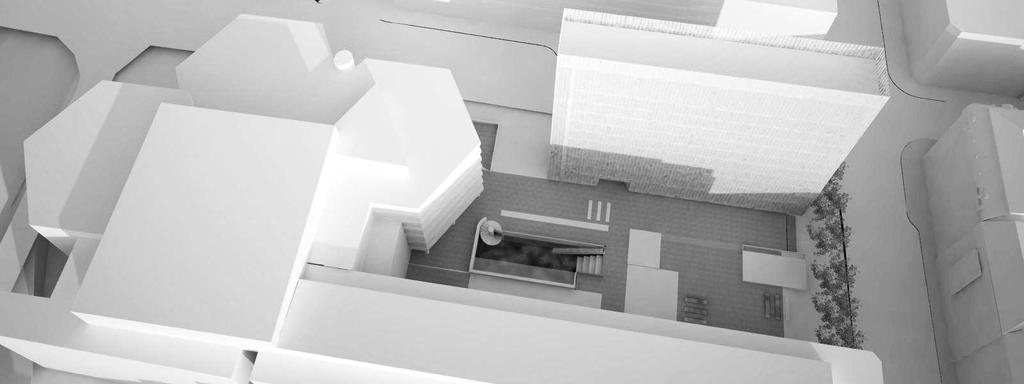 Syftet med utredningen är att klargöra vilken effekt den planerade byggnaden kan förväntas få på vindmiljön.