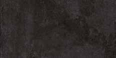 30x60 Peppery 30x60