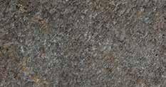 Grey 33x33 Piaggo