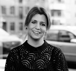 Anteckningar Vill du också trivas i ett nybyggt Götenehus?