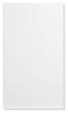 Lucka Linn Bilden är en visualisering och innehåller sprodukter. Slutresultatet kan komma att förändras.
