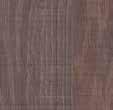 CHARLESTONE OAK.