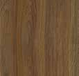 Granit svart-vit L: 5500 363