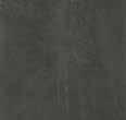 Concrete effect L: 5500 5212F