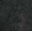 7515F GRAPHITE 6216D BLACK