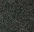 PRISGRUPP A, L=4070 L=4070. STD.