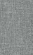 PRISGRUPP A, L=4070 7505D