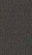 B, L=4070 7503D LAWA TWIST